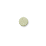 TENSIOMIN 12,5 mg tabletta (30x)